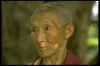 Filename=IMG0059.jpg
Filesize=38KiB
Dimensions=768x512
Date added=Sep 29, 2013 IMG0059.jpg