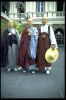 Filename=IMG0065.jpg
Filesize=70KiB
Dimensions=512x768
Date added=Sep 29, 2013 IMG0065.jpg