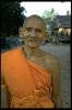 Filename=IMG0066.jpg
Filesize=43KiB
Dimensions=512x768
Date added=Sep 29, 2013 IMG0066.jpg