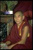 Filename=IMG0067.jpg
Filesize=54KiB
Dimensions=512x768
Date added=Sep 29, 2013 IMG0067.jpg