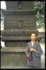 Filename=IMG0070.jpg
Filesize=78KiB
Dimensions=512x768
Date added=Sep 29, 2013 IMG0070.jpg