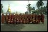 Filename=IMG0073.jpg
Filesize=74KiB
Dimensions=768x512
Date added=Sep 29, 2013 IMG0073.jpg