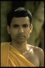 Filename=IMG0077.jpg
Filesize=41KiB
Dimensions=512x768
Date added=Sep 29, 2013 IMG0077.jpg