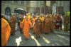 Filename=IMG0079.jpg
Filesize=80KiB
Dimensions=768x512
Date added=Sep 29, 2013 IMG0079.jpg