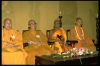 Filename=IMG0082.jpg
Filesize=60KiB
Dimensions=768x512
Date added=Sep 29, 2013 IMG0082.jpg