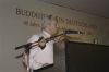 Filename=IMG0084.jpg
Filesize=34KiB
Dimensions=768x512
Date added=Sep 29, 2013 IMG0084.jpg