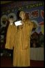 Filename=IMG0086.jpg
Filesize=54KiB
Dimensions=512x768
Date added=Sep 29, 2013 IMG0086.jpg