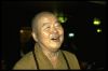 Filename=IMG0092.jpg
Filesize=32KiB
Dimensions=768x512
Date added=Sep 29, 2013 IMG0092.jpg
