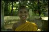 Filename=IMG0093.jpg
Filesize=45KiB
Dimensions=768x512
Date added=Sep 29, 2013 IMG0093.jpg