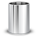 Filename=
Filesize=0KiB
Dimensions=0x0
Date added=Jan 01, 1970