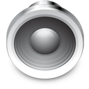 Filename=amtb8.wav
Filesize=821KiB
Dimensions=0x0
Date added=Apr 20, 2009 amtb8.wav