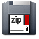 Filename=dhammapada_illustrated.zip
Filesize=0KiB
Dimensions=0x0
Date added=Jan 01, 1970 dhammapada_illustrated.zip