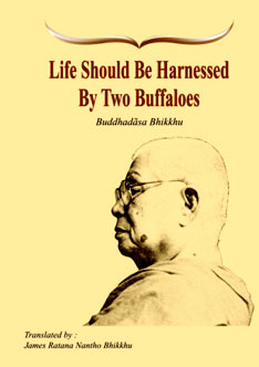 Filename=Two_Buffaloes.pdf
Filesize=173KiB
Dimensions=0x0
Date added=Apr 13, 2011 Two_Buffaloes.pdf