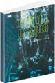 Filename=PradyaPrayook_India.pdf
Filesize=8236KiB
Dimensions=0x0
Date added=Apr 12, 2011 PradyaPrayook_India.pdf