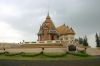 Filename=Tripitaka_Building_MCU_001.jpg
Filesize=873KiB
Dimensions=1536x1024
Date added=Nov 04, 2013 Tripitaka_Building_MCU_001.jpg