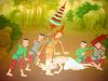 Filename=Tripitaka_Building_MCU_002.jpg
Filesize=1112KiB
Dimensions=1280x960
Date added=Nov 04, 2013 Tripitaka_Building_MCU_002.jpg