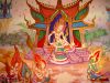 Filename=Tripitaka_Building_MCU_003.jpg
Filesize=1272KiB
Dimensions=1280x960
Date added=Nov 04, 2013 Tripitaka_Building_MCU_003.jpg