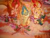Filename=Tripitaka_Building_MCU_004.jpg
Filesize=1201KiB
Dimensions=1280x960
Date added=Nov 04, 2013 Tripitaka_Building_MCU_004.jpg