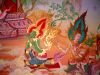 Filename=Tripitaka_Building_MCU_005.jpg
Filesize=1254KiB
Dimensions=1280x960
Date added=Nov 04, 2013 Tripitaka_Building_MCU_005.jpg