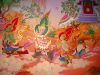 Filename=Tripitaka_Building_MCU_006.jpg
Filesize=1266KiB
Dimensions=1280x960
Date added=Nov 04, 2013 Tripitaka_Building_MCU_006.jpg
