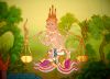 Filename=Tripitaka_Building_MCU_007.jpg
Filesize=1352KiB
Dimensions=1280x929
Date added=Nov 04, 2013 Tripitaka_Building_MCU_007.jpg