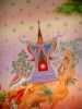 Filename=Tripitaka_Building_MCU_011.jpg
Filesize=1065KiB
Dimensions=960x1280
Date added=Nov 04, 2013 Tripitaka_Building_MCU_011.jpg