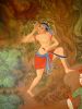 Filename=Tripitaka_Building_MCU_012.jpg
Filesize=1039KiB
Dimensions=960x1280
Date added=Nov 04, 2013 Tripitaka_Building_MCU_012.jpg