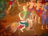 Filename=Tripitaka_Building_MCU_013.jpg
Filesize=1216KiB
Dimensions=1280x960
Date added=Nov 04, 2013 Tripitaka_Building_MCU_013.jpg