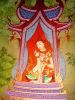 Filename=Tripitaka_Building_MCU_014.jpg
Filesize=1423KiB
Dimensions=960x1280
Date added=Nov 04, 2013 Tripitaka_Building_MCU_014.jpg