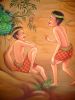 Filename=Tripitaka_Building_MCU_016.jpg
Filesize=1083KiB
Dimensions=960x1280
Date added=Nov 04, 2013 Tripitaka_Building_MCU_016.jpg