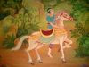 Filename=Tripitaka_Building_MCU_017.jpg
Filesize=1091KiB
Dimensions=1280x960
Date added=Nov 04, 2013 Tripitaka_Building_MCU_017.jpg