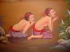 Filename=Tripitaka_Building_MCU_018.jpg
Filesize=1038KiB
Dimensions=1280x960
Date added=Nov 04, 2013 Tripitaka_Building_MCU_018.jpg