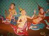 Filename=Tripitaka_Building_MCU_019.jpg
Filesize=1296KiB
Dimensions=1280x960
Date added=Nov 04, 2013 Tripitaka_Building_MCU_019.jpg
