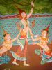 Filename=Tripitaka_Building_MCU_020.jpg
Filesize=1286KiB
Dimensions=960x1280
Date added=Nov 04, 2013 Tripitaka_Building_MCU_020.jpg
