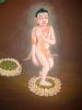 Filename=Tripitaka_Building_MCU_021.jpg
Filesize=1182KiB
Dimensions=960x1280
Date added=Nov 04, 2013 Tripitaka_Building_MCU_021.jpg