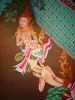 Filename=Tripitaka_Building_MCU_022.jpg
Filesize=1235KiB
Dimensions=960x1280
Date added=Nov 04, 2013 Tripitaka_Building_MCU_022.jpg