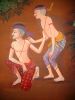 Filename=Tripitaka_Building_MCU_023.jpg
Filesize=1030KiB
Dimensions=960x1280
Date added=Nov 04, 2013 Tripitaka_Building_MCU_023.jpg