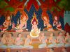 Filename=Tripitaka_Building_MCU_024.jpg
Filesize=1277KiB
Dimensions=1280x960
Date added=Nov 04, 2013 Tripitaka_Building_MCU_024.jpg