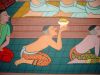 Filename=Tripitaka_Building_MCU_025.jpg
Filesize=1089KiB
Dimensions=1280x960
Date added=Nov 04, 2013 Tripitaka_Building_MCU_025.jpg
