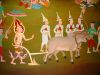 Filename=Tripitaka_Building_MCU_027.jpg
Filesize=1024KiB
Dimensions=1280x960
Date added=Nov 04, 2013 Tripitaka_Building_MCU_027.jpg