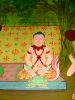 Filename=Tripitaka_Building_MCU_028.jpg
Filesize=1130KiB
Dimensions=960x1280
Date added=Nov 04, 2013 Tripitaka_Building_MCU_028.jpg