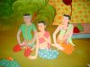 Filename=Tripitaka_Building_MCU_029.jpg
Filesize=1106KiB
Dimensions=1280x960
Date added=Nov 04, 2013 Tripitaka_Building_MCU_029.jpg