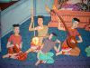 Filename=Tripitaka_Building_MCU_031.jpg
Filesize=1166KiB
Dimensions=1280x960
Date added=Nov 04, 2013 Tripitaka_Building_MCU_031.jpg