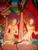 Filename=Tripitaka_Building_MCU_032.jpg
Filesize=1397KiB
Dimensions=960x1280
Date added=Nov 04, 2013 Tripitaka_Building_MCU_032.jpg