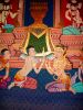 Filename=Tripitaka_Building_MCU_033.jpg
Filesize=1397KiB
Dimensions=960x1280
Date added=Nov 04, 2013 Tripitaka_Building_MCU_033.jpg