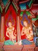 Filename=Tripitaka_Building_MCU_034.jpg
Filesize=1460KiB
Dimensions=960x1280
Date added=Nov 04, 2013 Tripitaka_Building_MCU_034.jpg