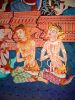 Filename=Tripitaka_Building_MCU_035.jpg
Filesize=1316KiB
Dimensions=960x1280
Date added=Nov 04, 2013 Tripitaka_Building_MCU_035.jpg
