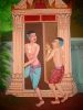 Filename=Tripitaka_Building_MCU_036.jpg
Filesize=1102KiB
Dimensions=960x1280
Date added=Nov 04, 2013 Tripitaka_Building_MCU_036.jpg