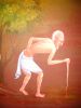 Filename=Tripitaka_Building_MCU_037.jpg
Filesize=1082KiB
Dimensions=960x1280
Date added=Nov 04, 2013 Tripitaka_Building_MCU_037.jpg