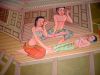 Filename=Tripitaka_Building_MCU_038.jpg
Filesize=1057KiB
Dimensions=1280x960
Date added=Nov 04, 2013 Tripitaka_Building_MCU_038.jpg